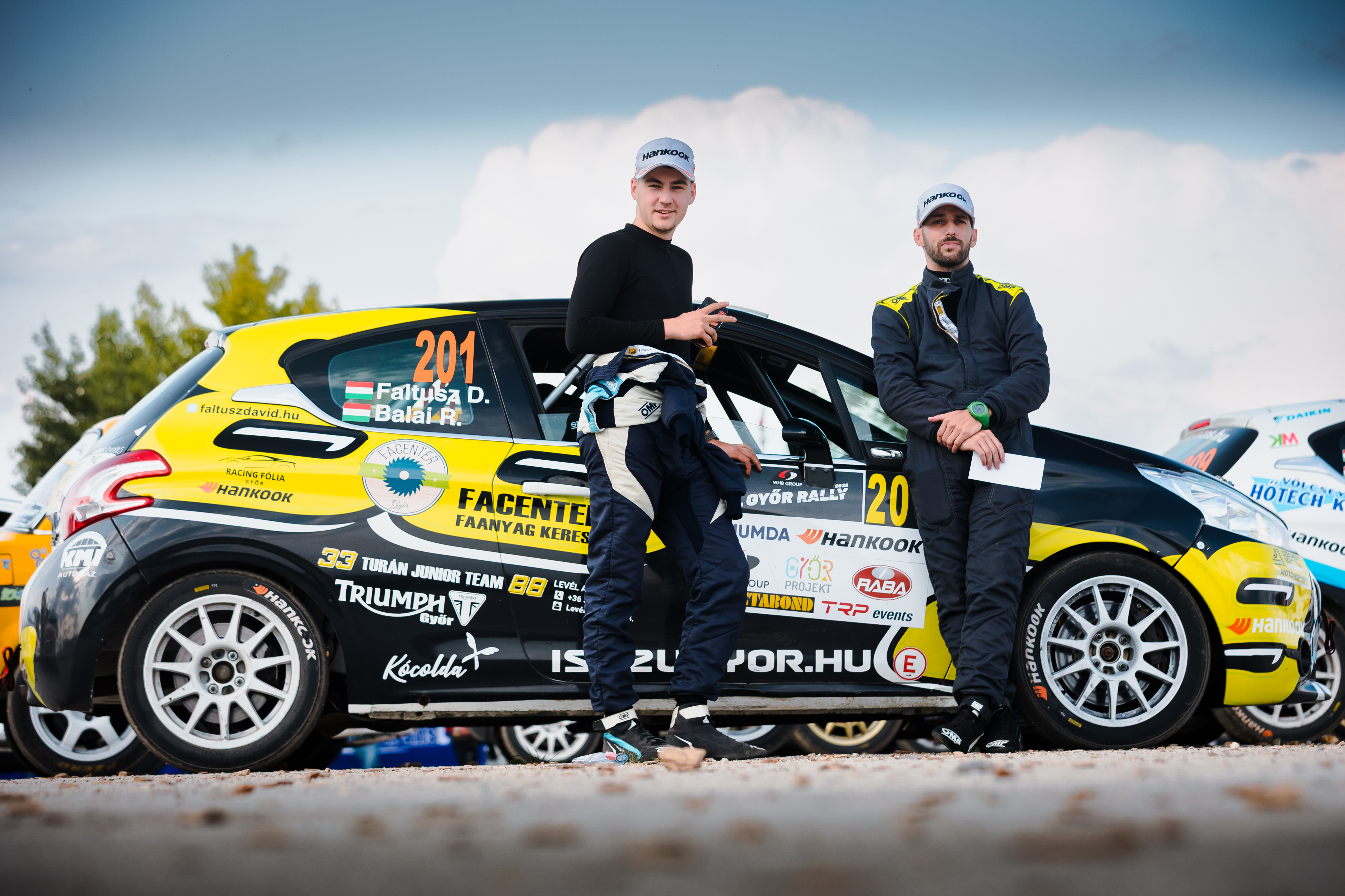 faltusz_rally (3).jpg